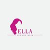 ella_luxury_hair
