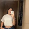 delianae_12