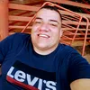 paulo.xyco