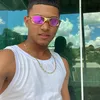 user8010568528737