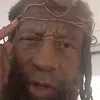 king.kong7268