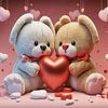 mariam244768