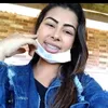 fernanda3135526051277