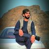 mansor.ahmad01