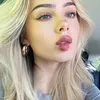 Sara 💗