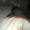 marcusvinicius.aq