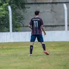 turella_09