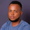 mwangibrown
