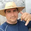 paulinho7081