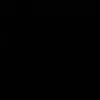 h0garde_525