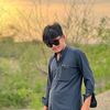 mubashir.khattak25