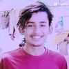 sajidhussain1992