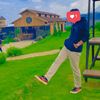 jhoe_80