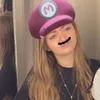 emma_.odt