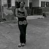 d.baby447