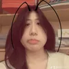 miin.tfwh