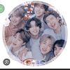 armybombb6