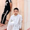 user9762401053849
