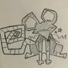1dk175