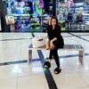 chamila.nirasha
