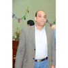 waelganem736