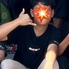 muhsyakur19