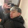 bau.leguizzz18