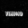 vinixxx_7