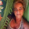 leninha8539