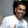 carlos.a.sosa