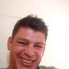 ...erick48
