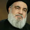 bkmahdy.ali8