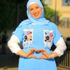 marwa.moustafa15