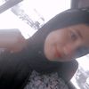 nadamohammed3567