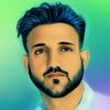 zubair.khan1041