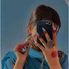 mssoomgirl.5