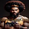 scorpiokinggamin11