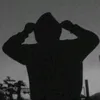 mln_edit1