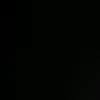 user name