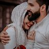 تصميم_فيديوهات🎶🎤🎬