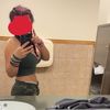 lilly_dontwanturlilwilly