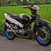galdi_125