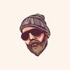 mohamed.ali3565