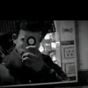 user1448111759043