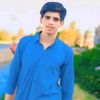 adimkhan840