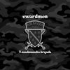 swardmon