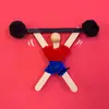 fitncrafty