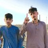 shoaib.khan4562