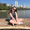 lisleyferreirarom