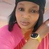 ndeye.ndiaye900